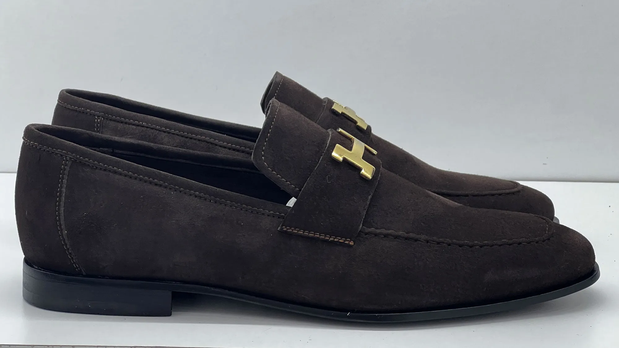 Style : 24306S-Marron