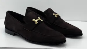 Style : 24306S-Marron