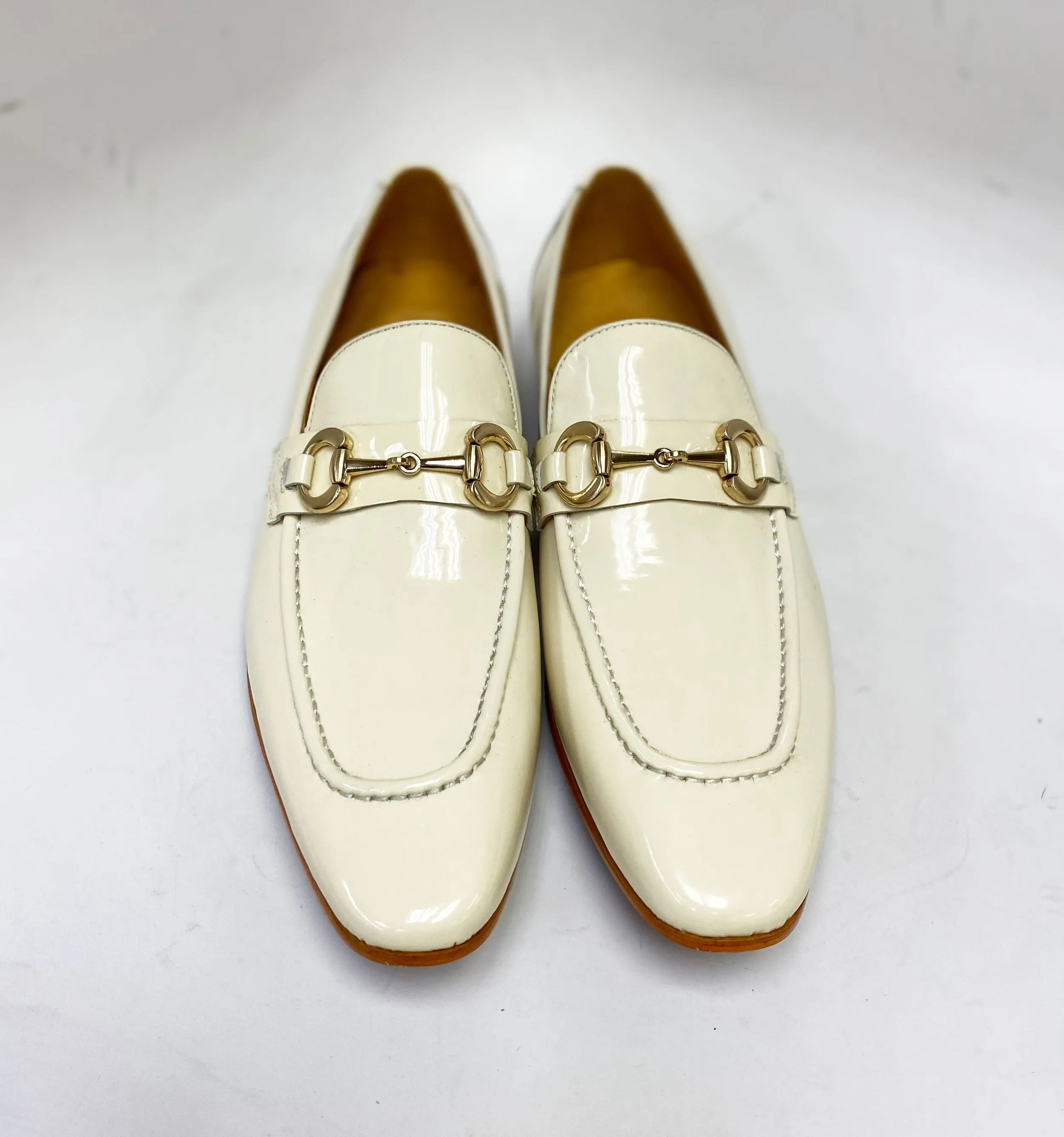 Style : 308-101P-Bone