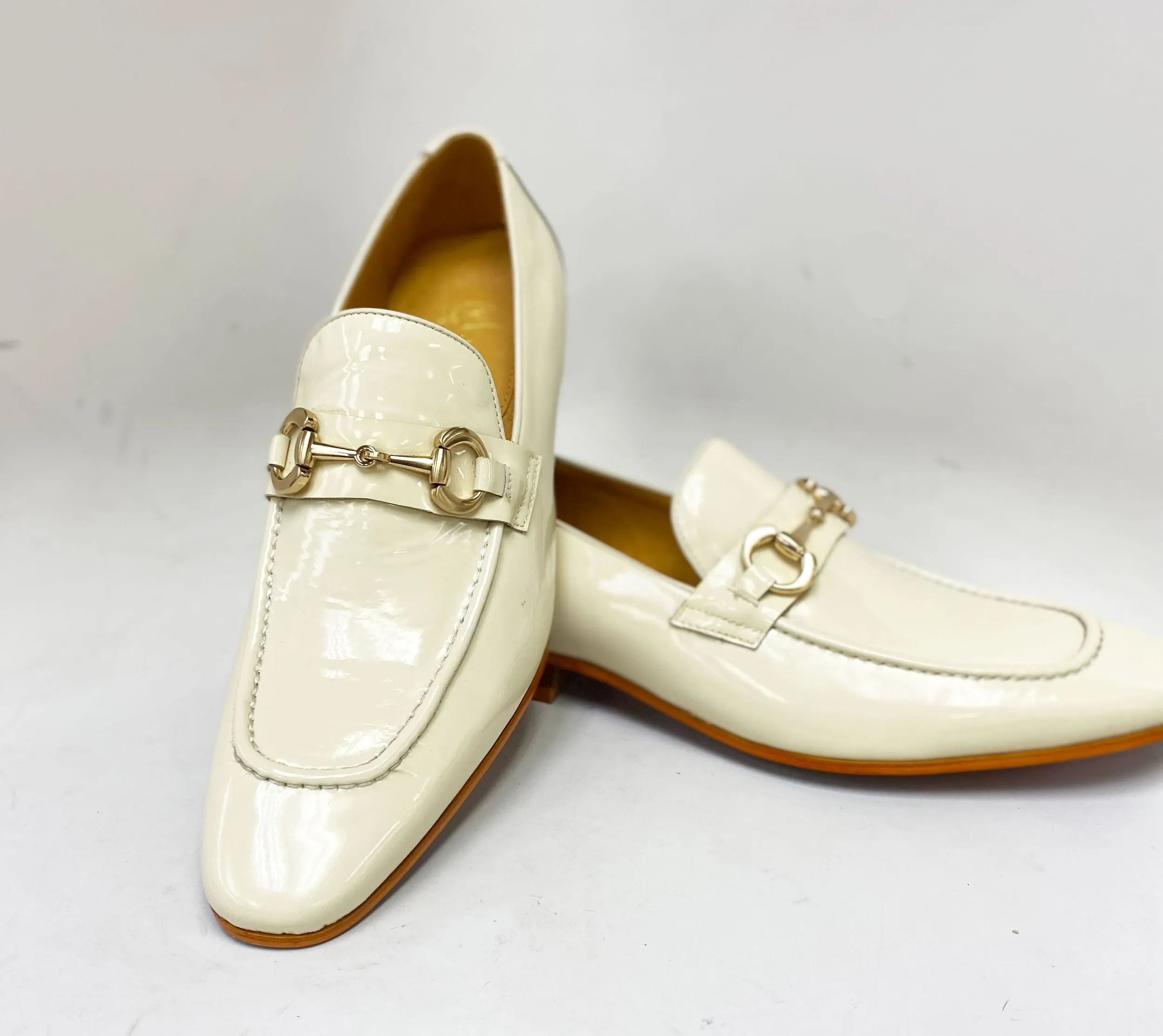 Style : 308-101P-Bone