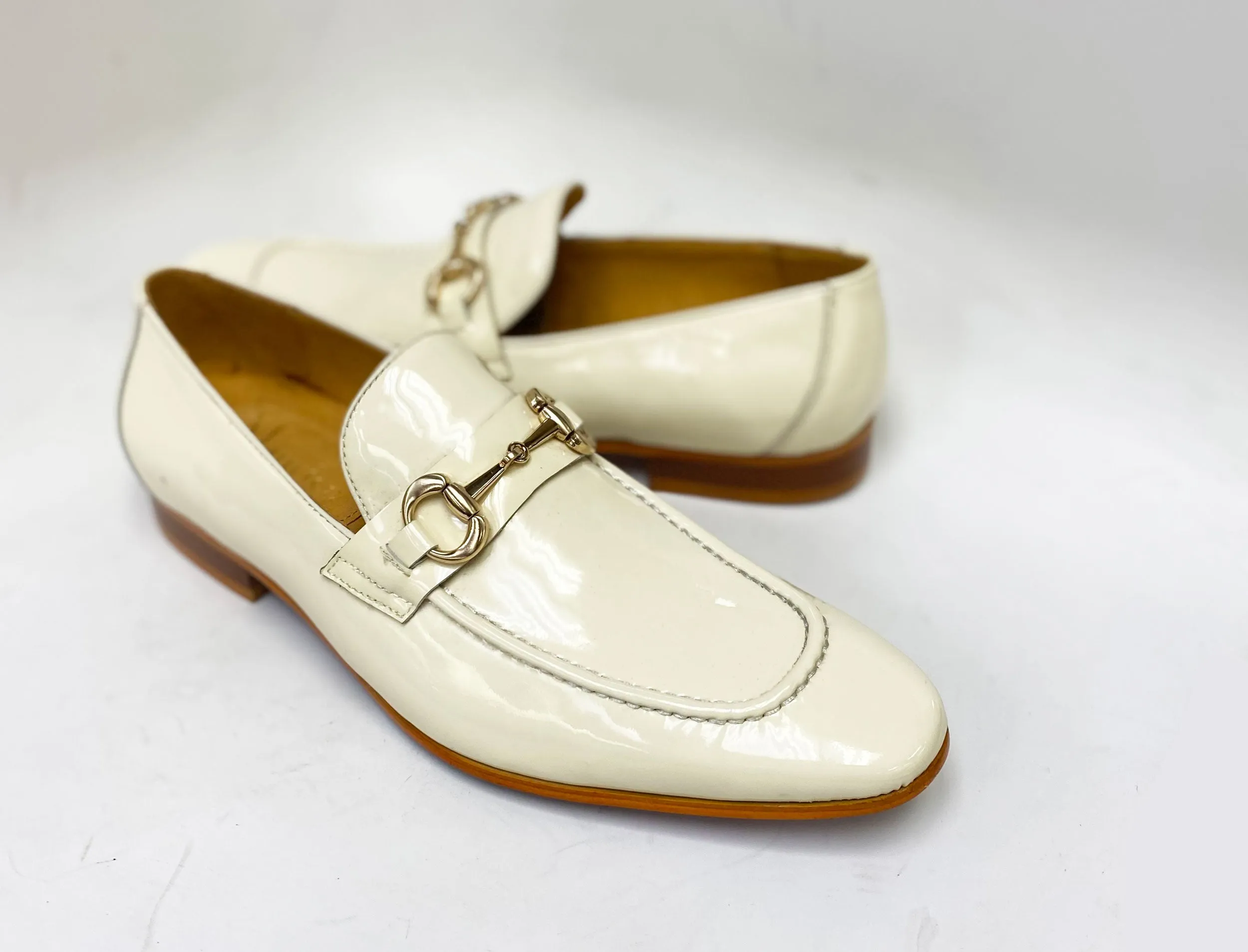 Style : 308-101P-Bone