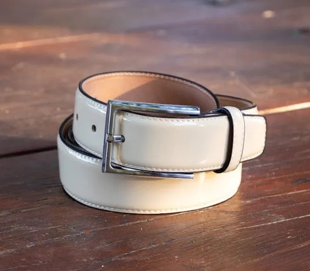 Style : 308-101P-Bone