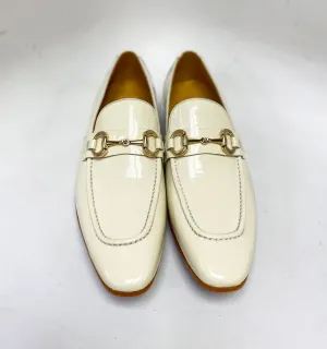 Style : 308-101P-Bone