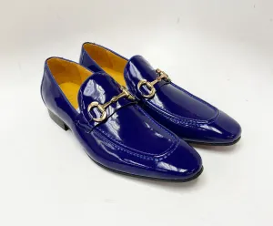 Style : 308-101P-Électrique/Bleu