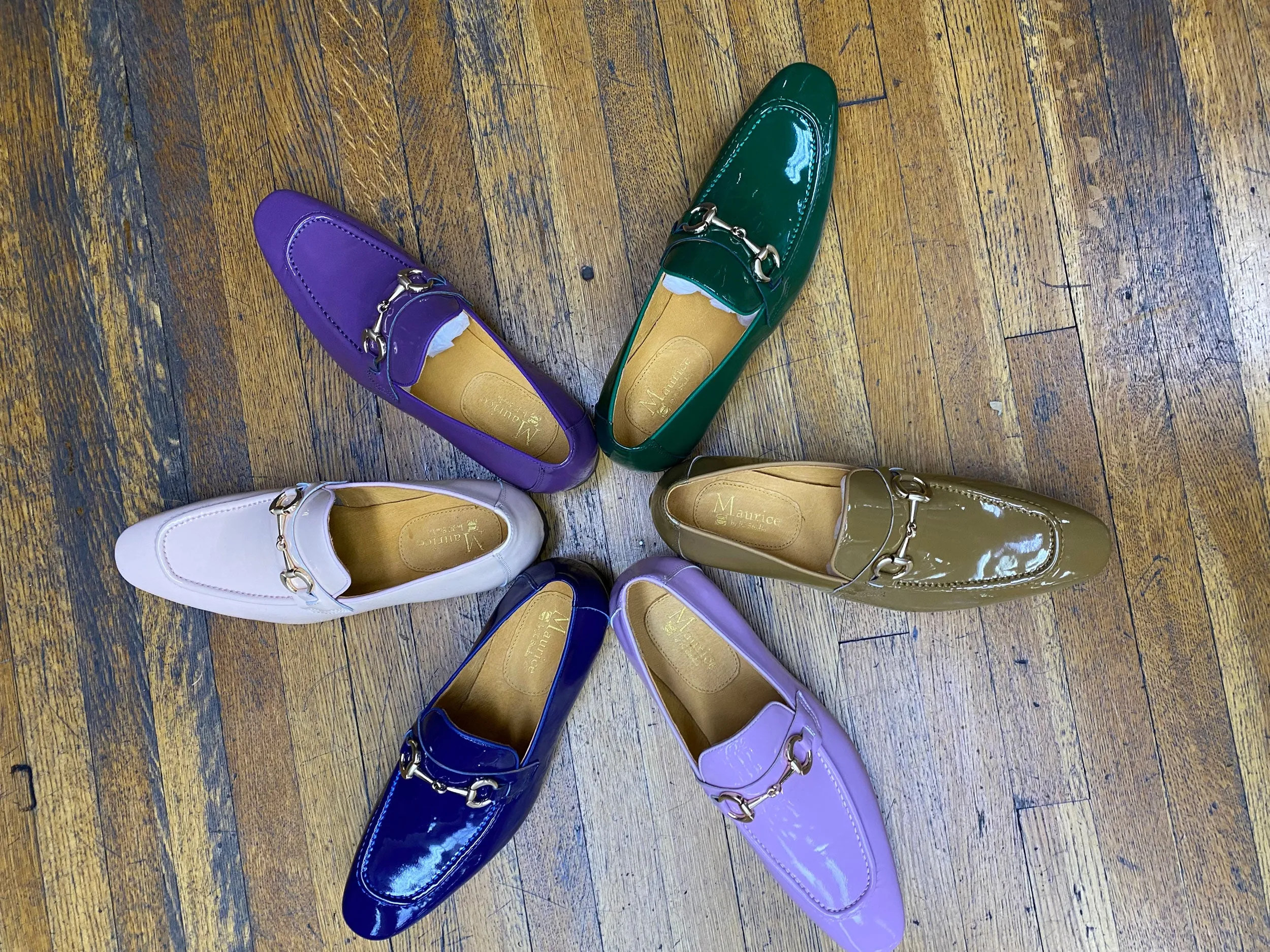 Style : 308-101P-Électrique/Bleu