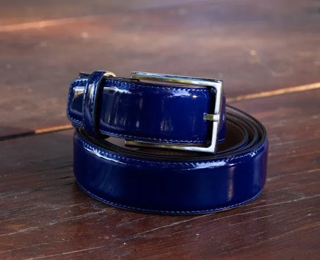 Style : 308-101P-Électrique/Bleu