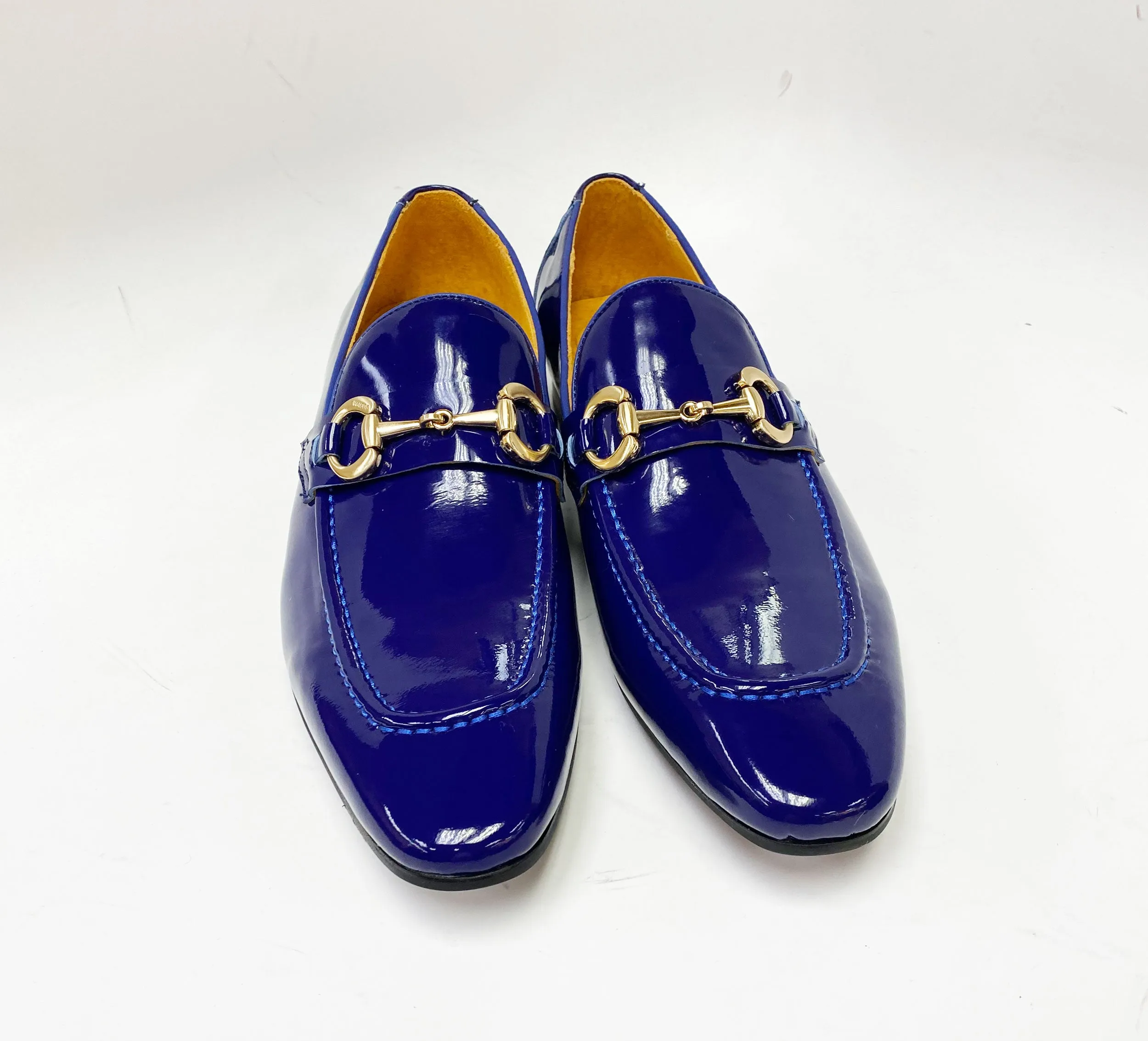 Style : 308-101P-Électrique/Bleu
