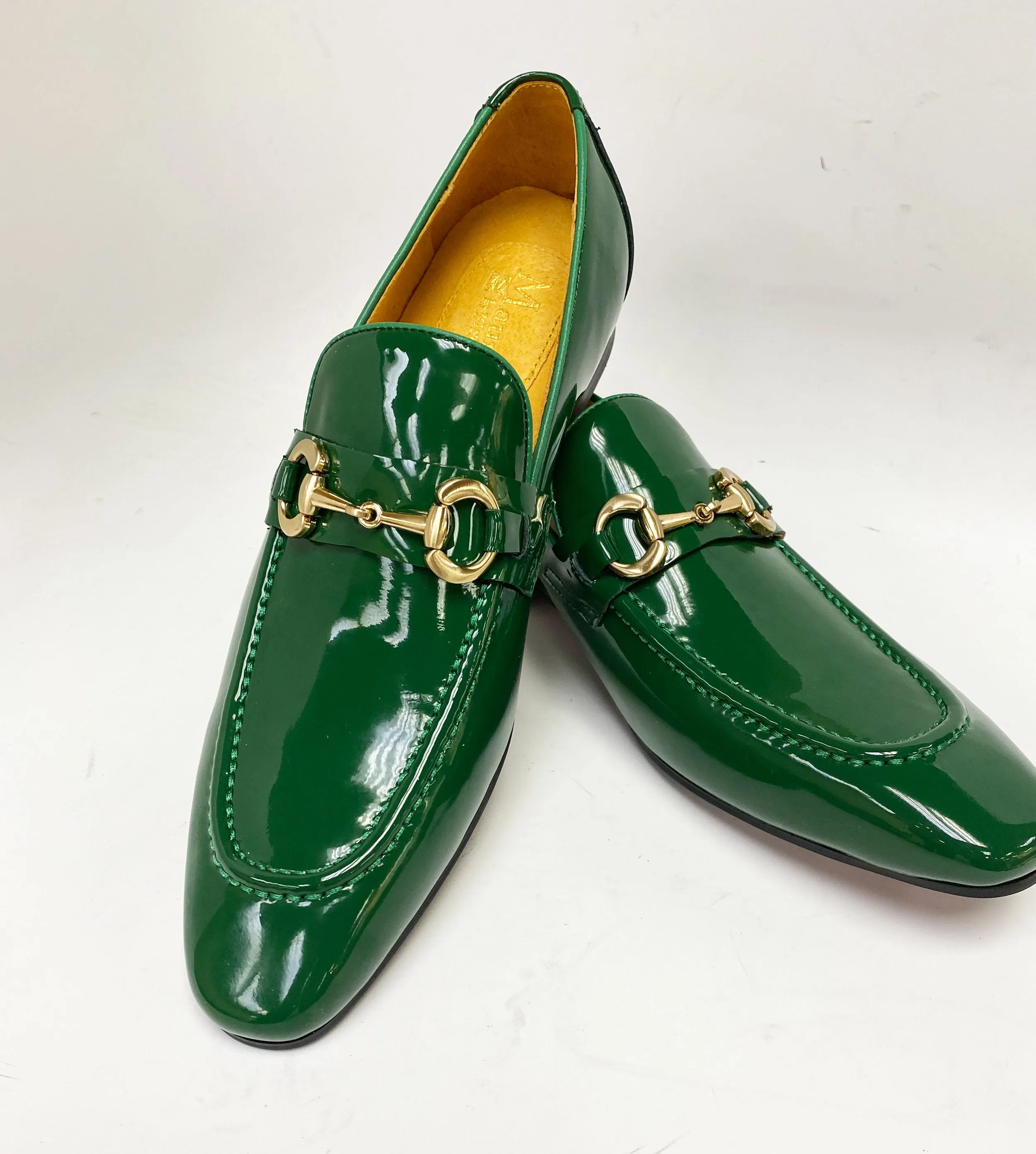Style : 308-101P-Vert