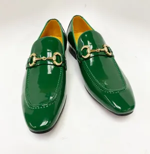 Style : 308-101P-Vert