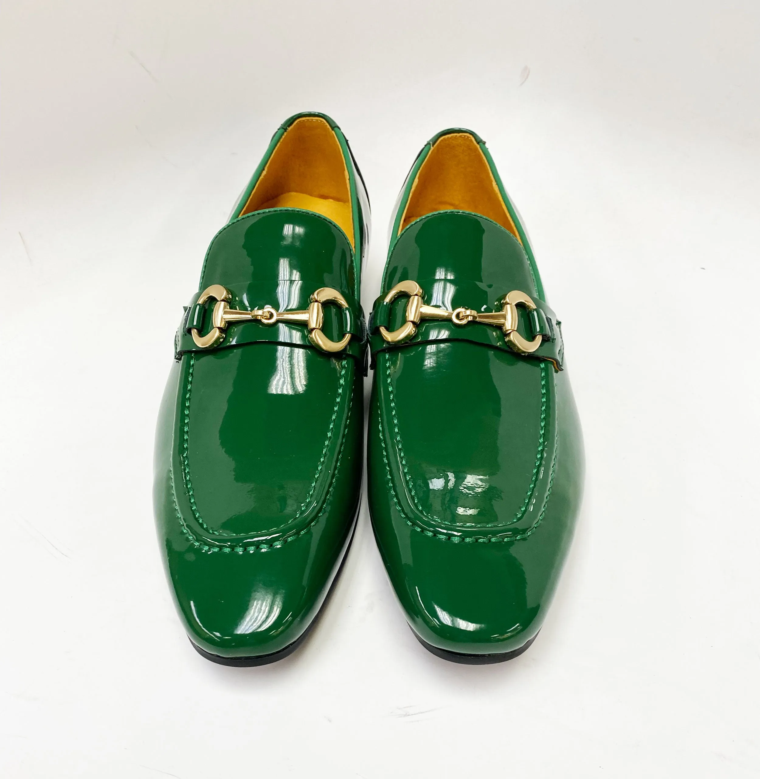 Style : 308-101P-Vert