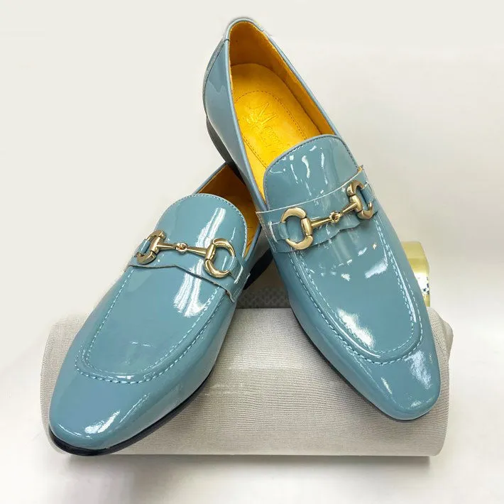 Style : 308-101P-Pierre