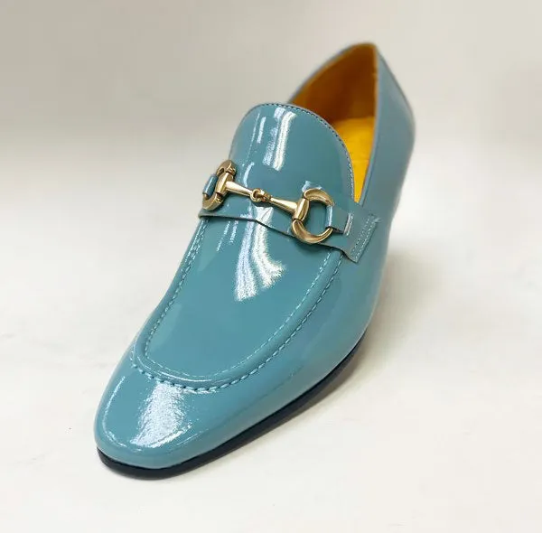 Style : 308-101P-Pierre