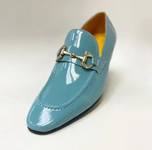 Style : 308-101P-Pierre