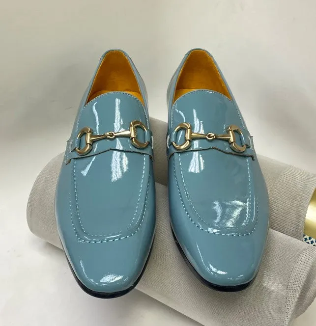 Style : 308-101P-Pierre