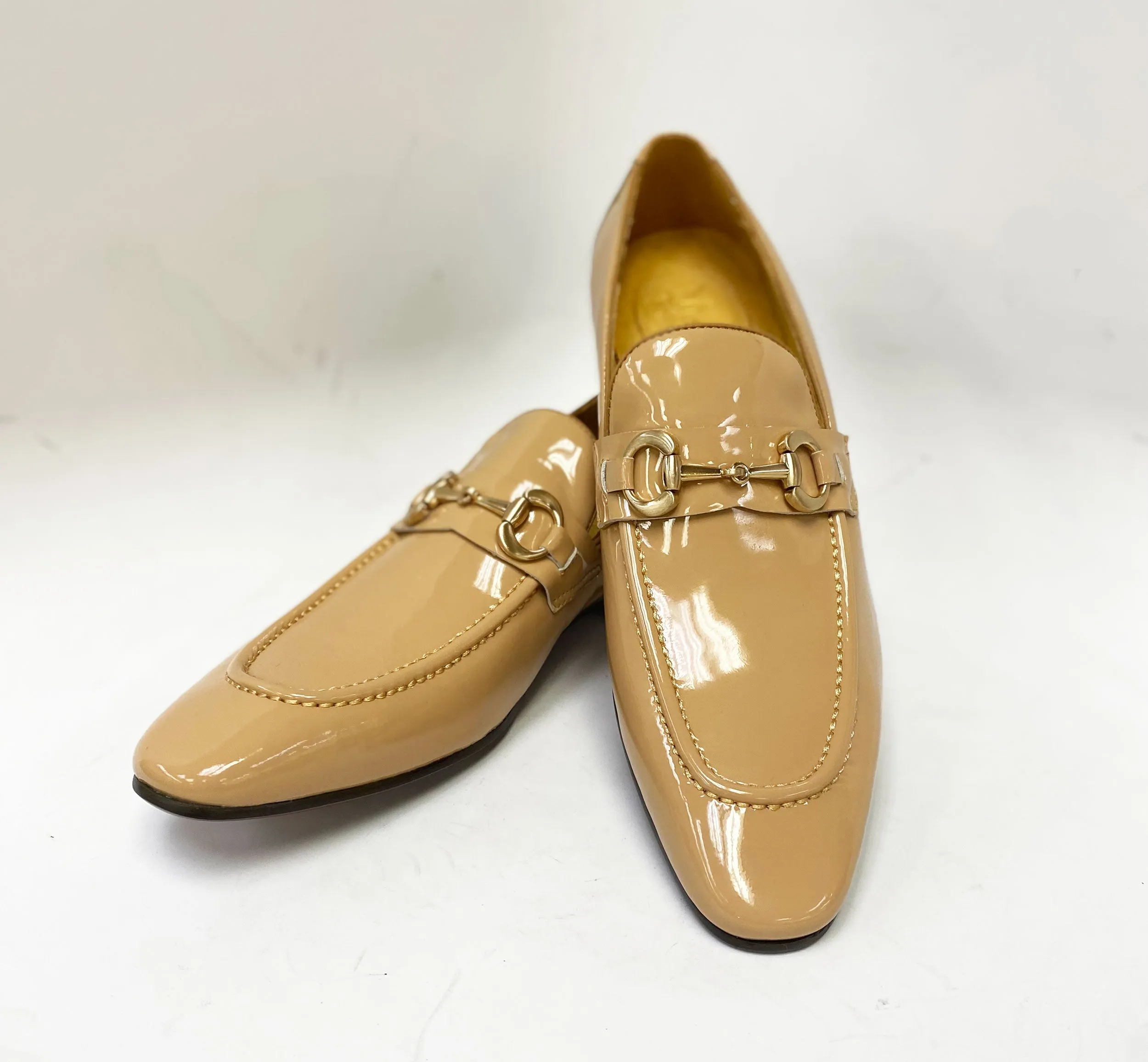 Style : 308-101P-Bois