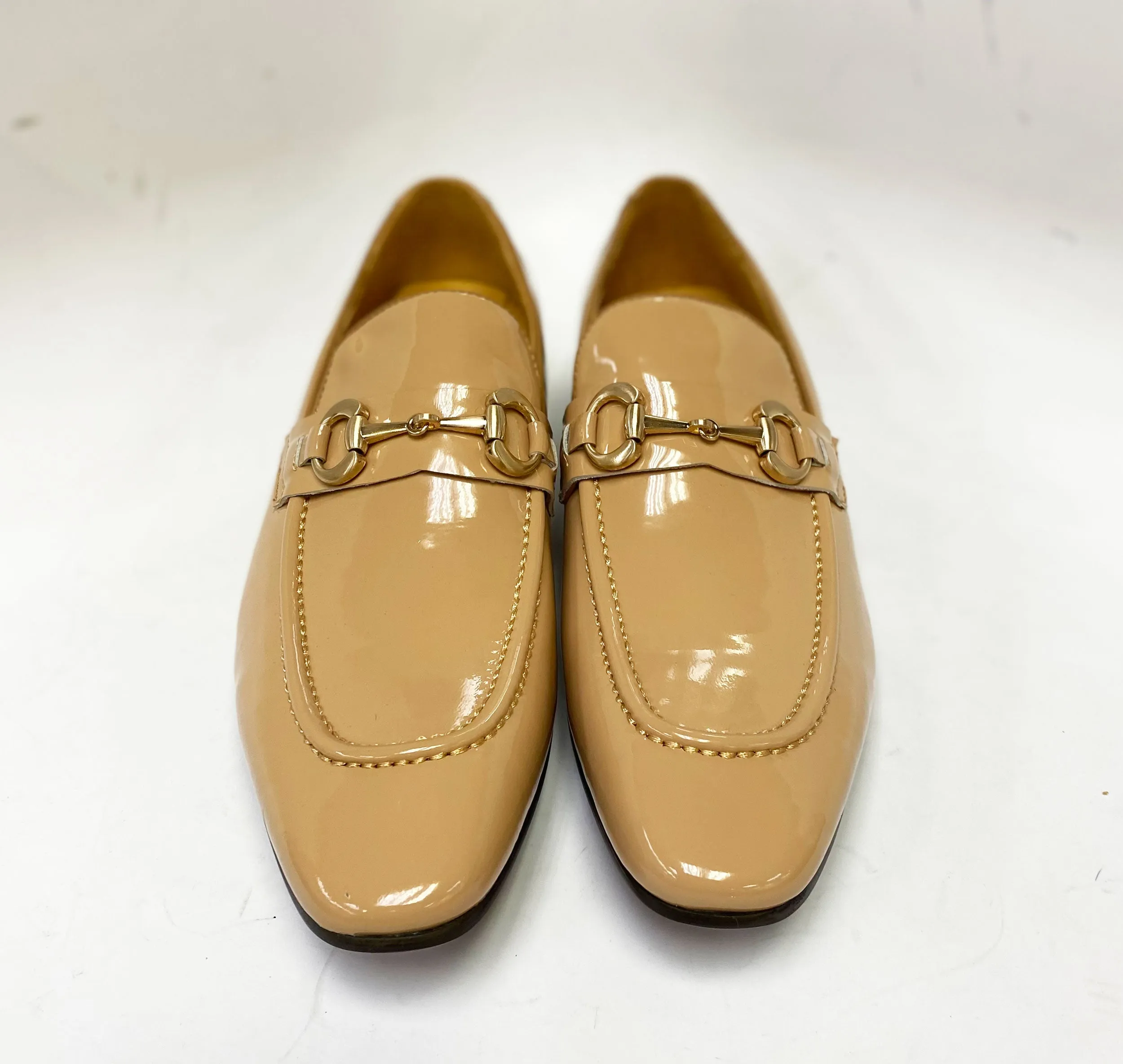 Style : 308-101P-Bois