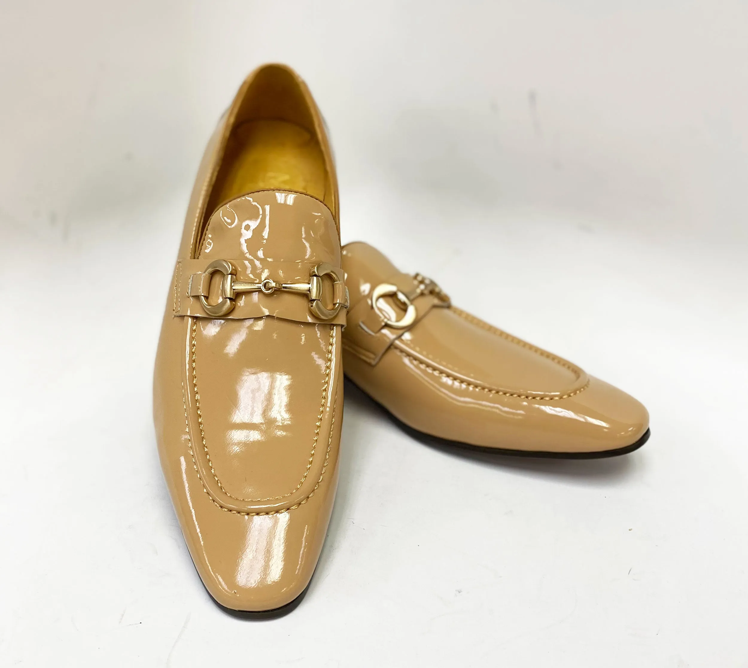 Style : 308-101P-Bois