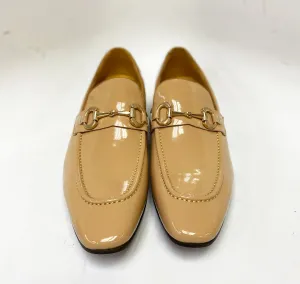 Style : 308-101P-Bois