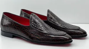 Style : 32227-MT-Marron