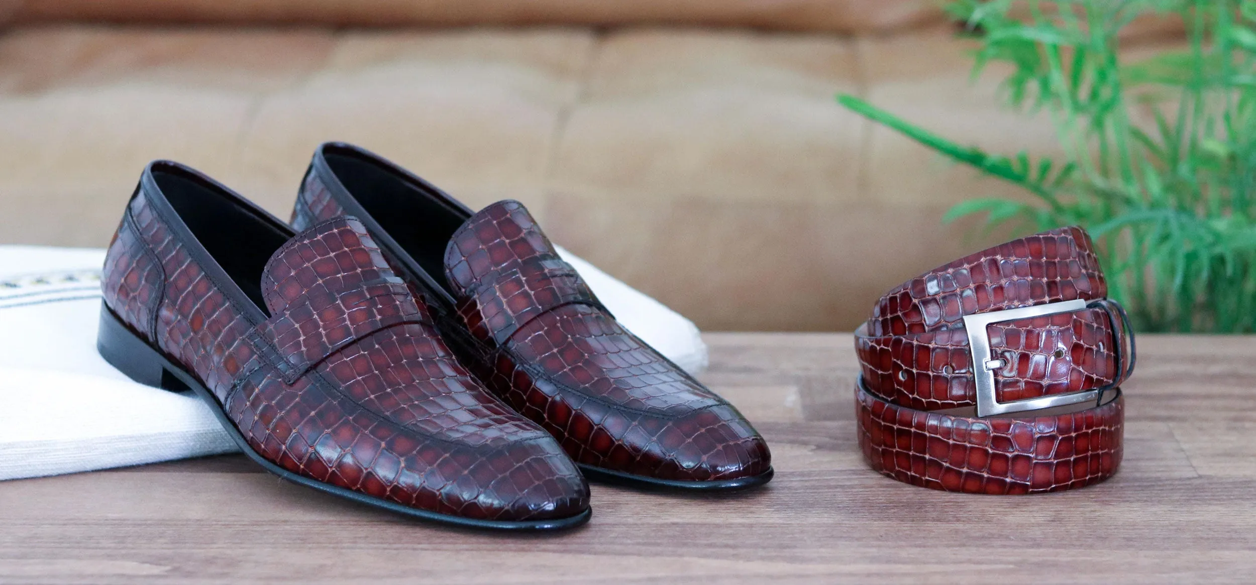 Style : 3470-Sport/Rouille