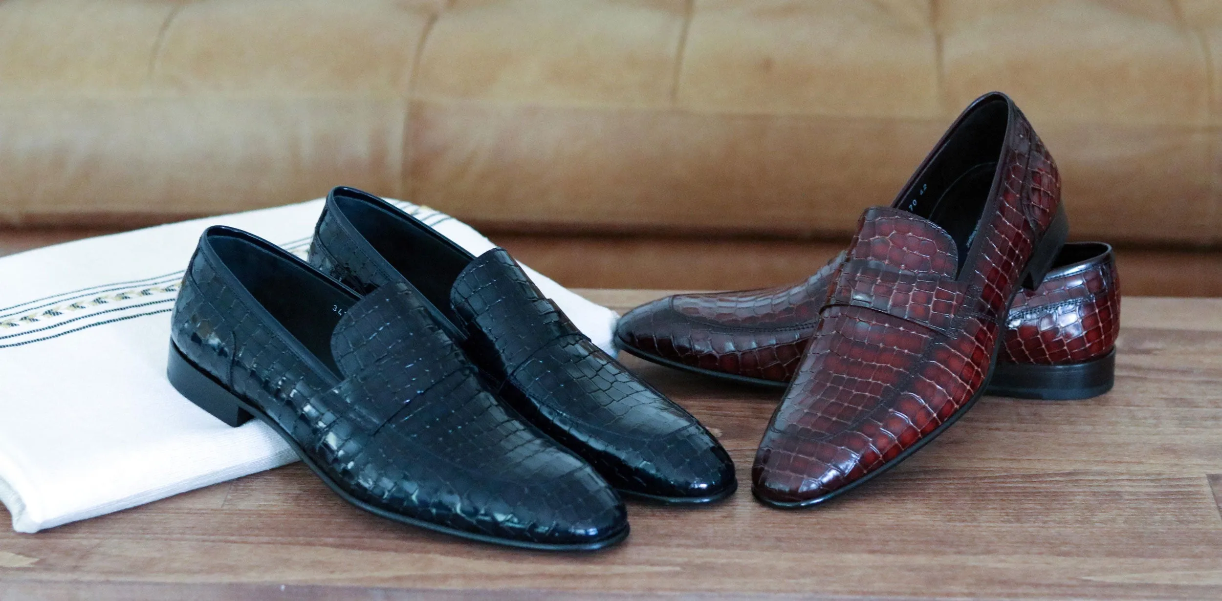 Style : 3470-Sport/Rouille