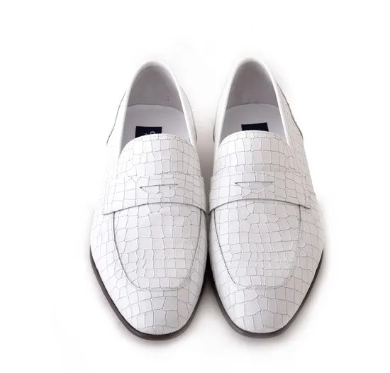 Style : 3470-Blanc