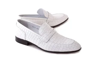 Style : 3470-Blanc