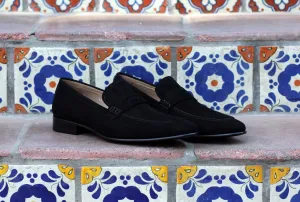 Style : 4428S-Noir