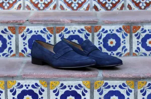 Style : 4428S-Marine