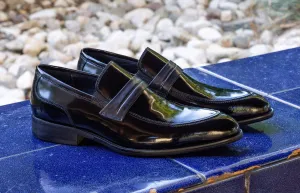 Style : 479-601R-Noir