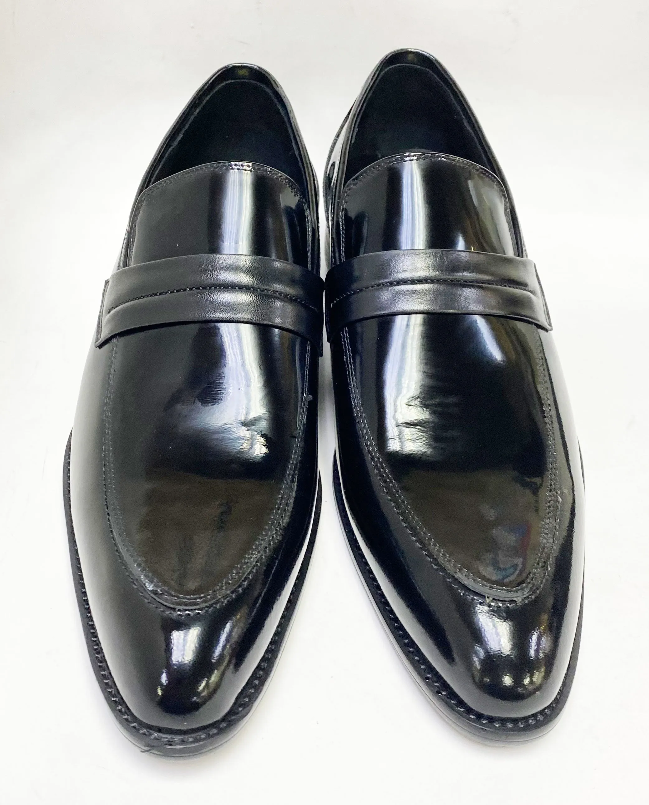Style : 479-601R-Noir