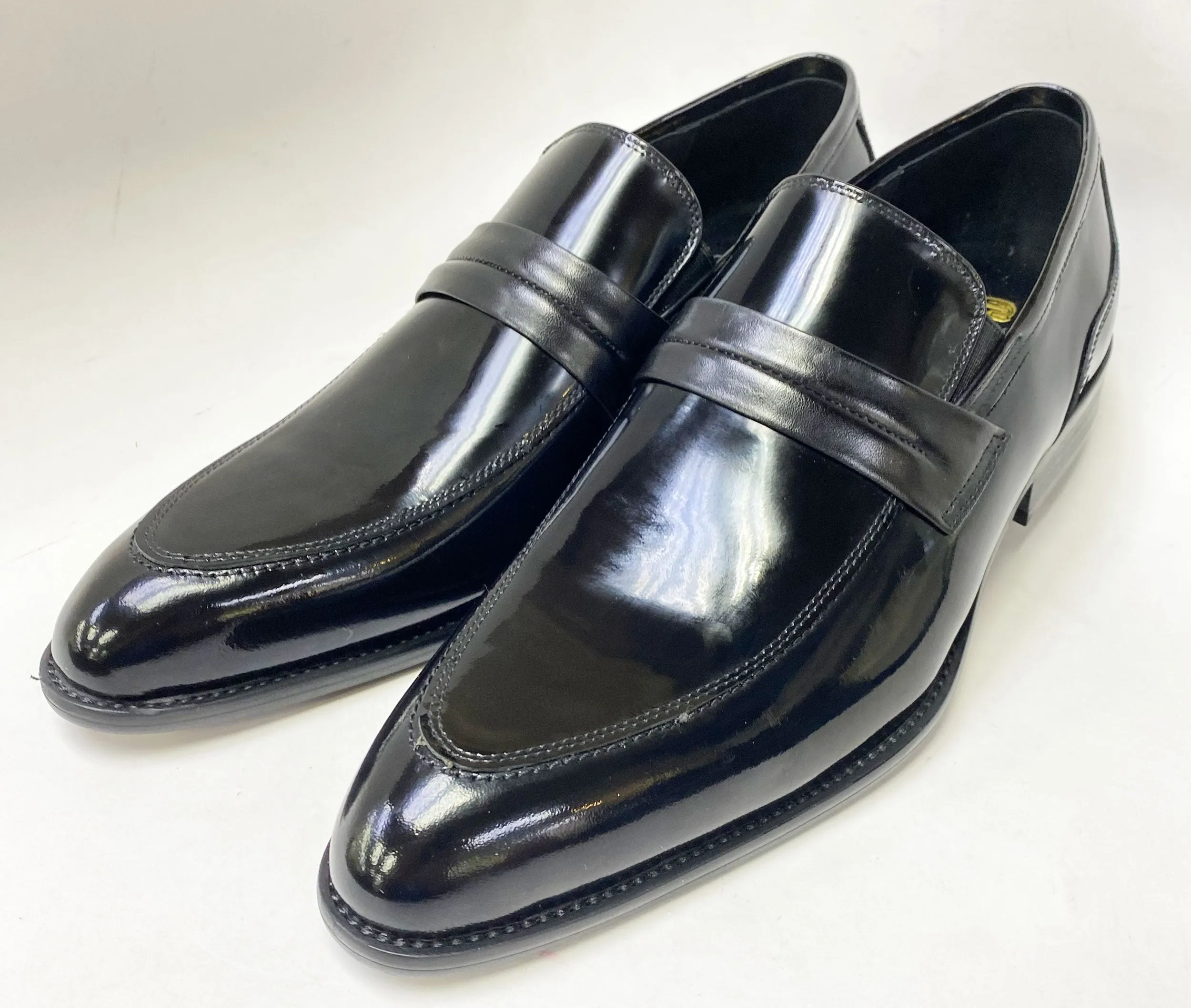 Style : 479-601R-Noir