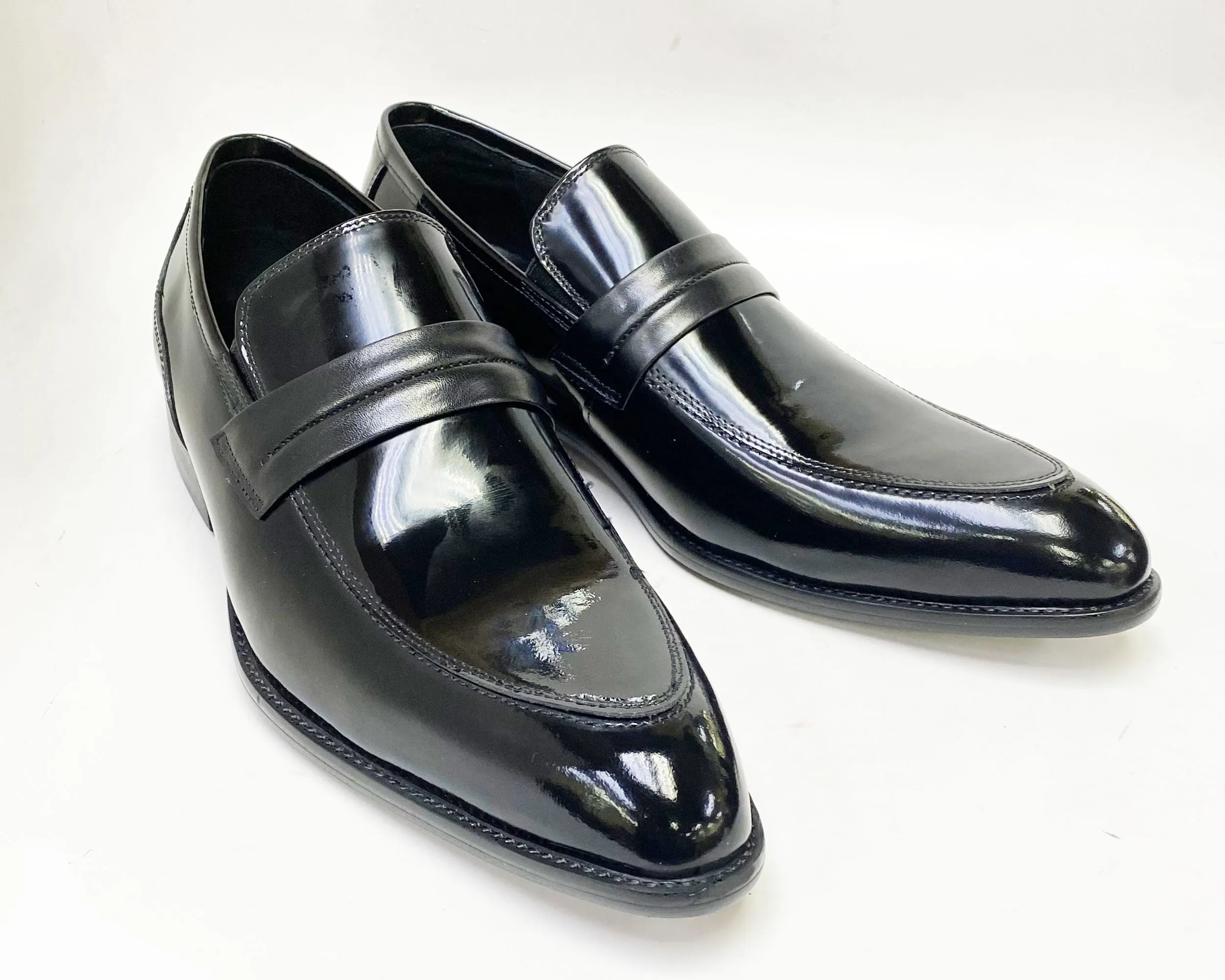 Style : 479-601R-Noir