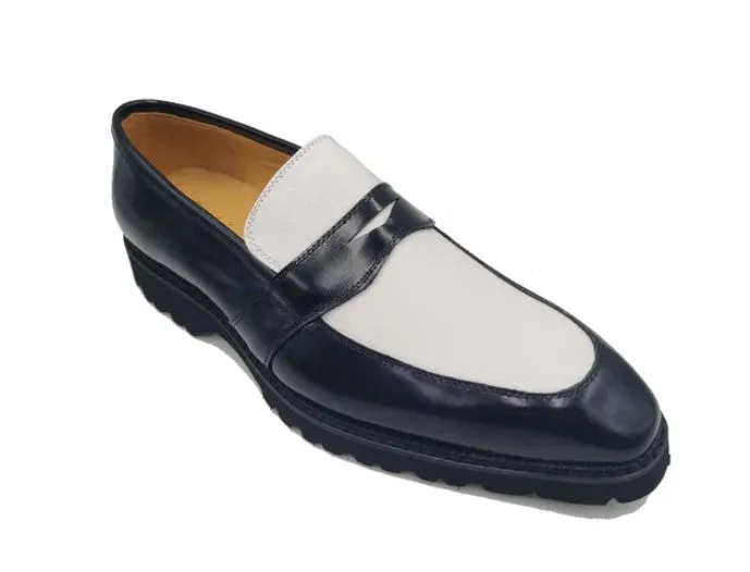 Style : 480-102PT-Noir/Blanc