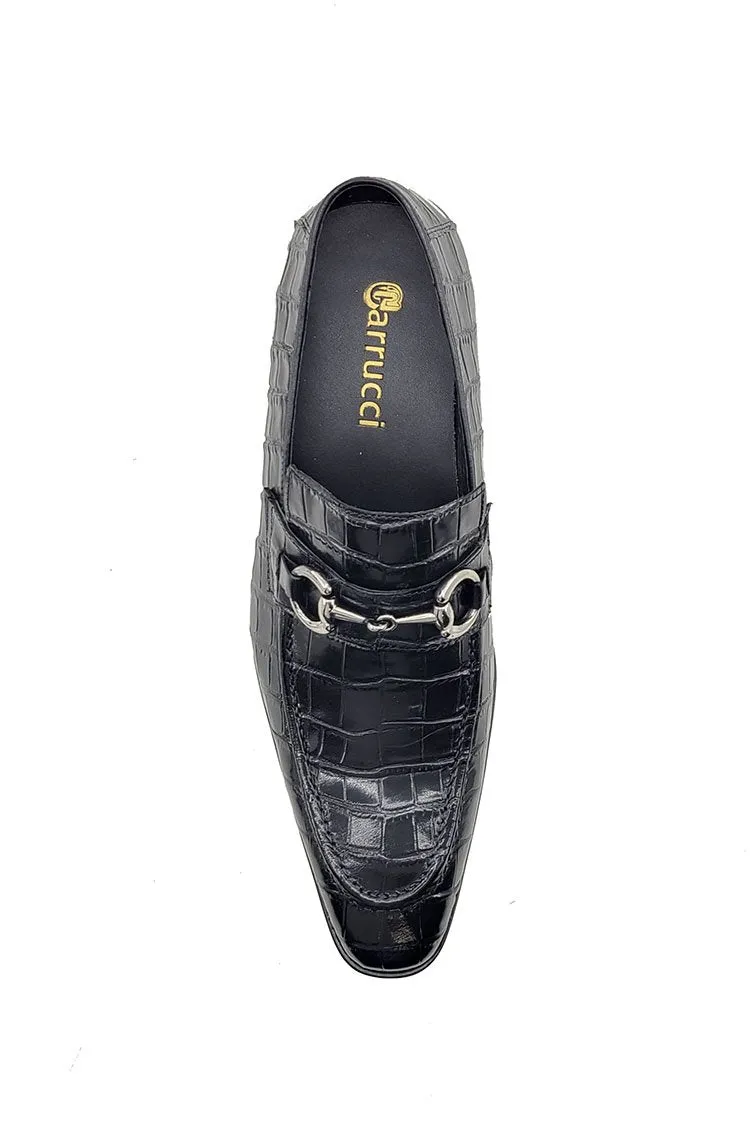 Style : 503-61E-Noir