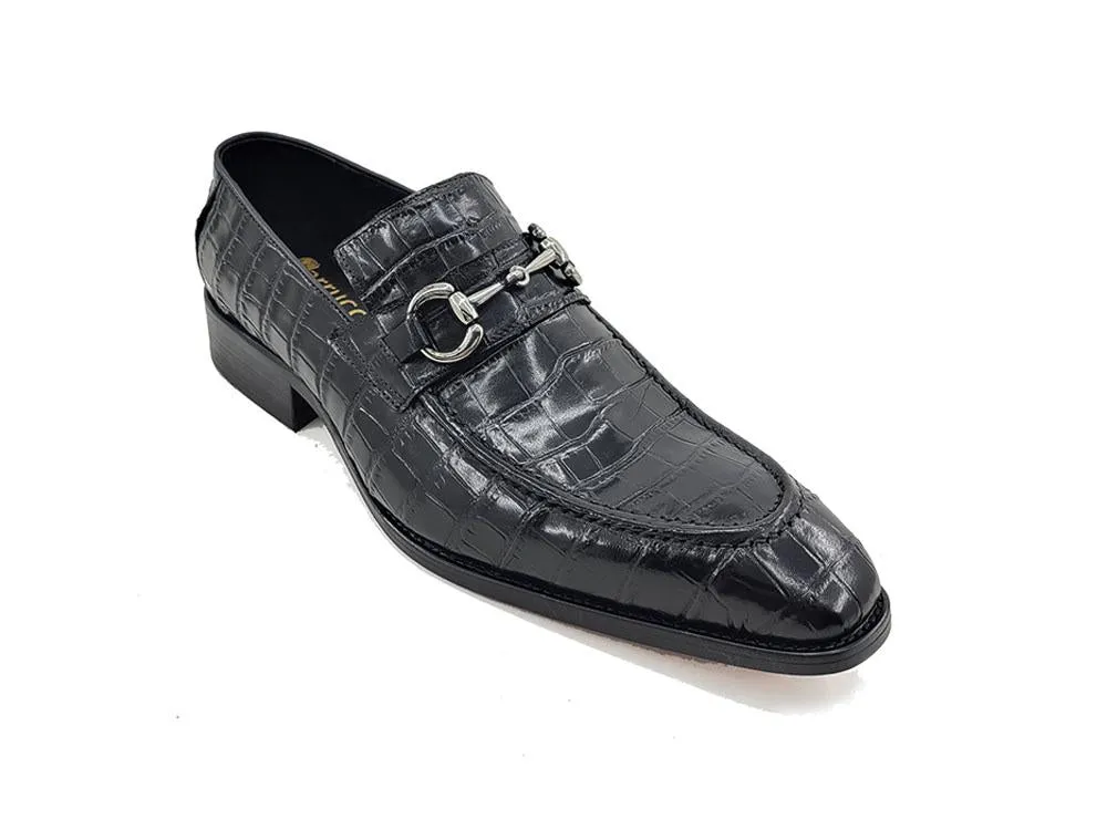 Style : 503-61E-Noir