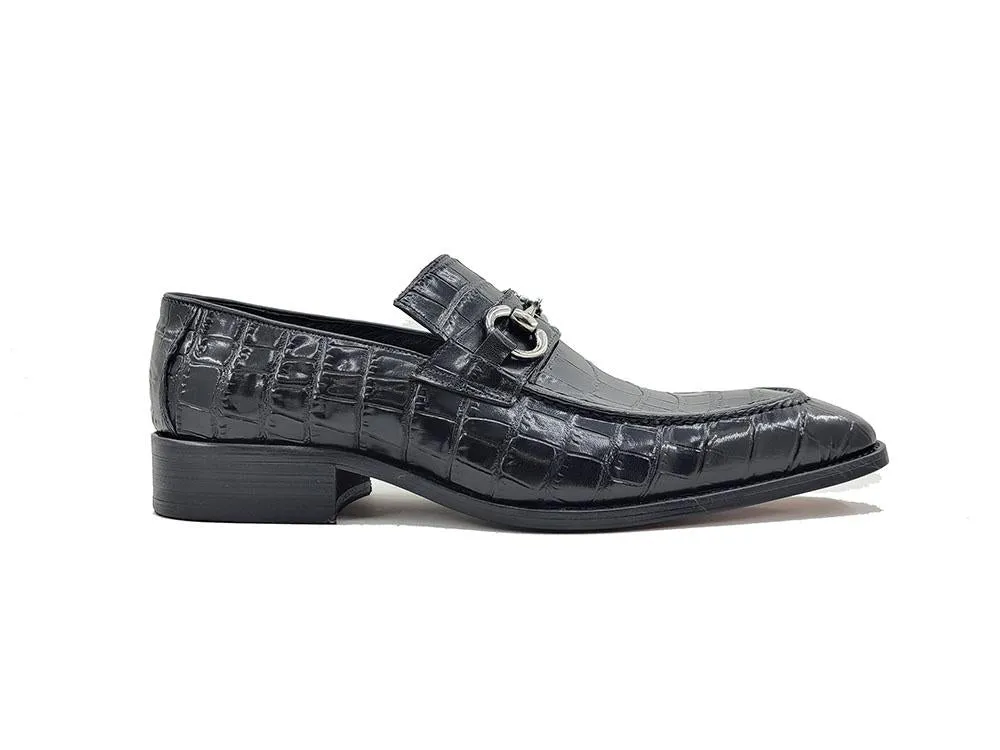 Style : 503-61E-Noir
