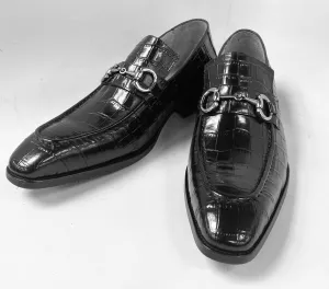 Style : 503-61E-Noir