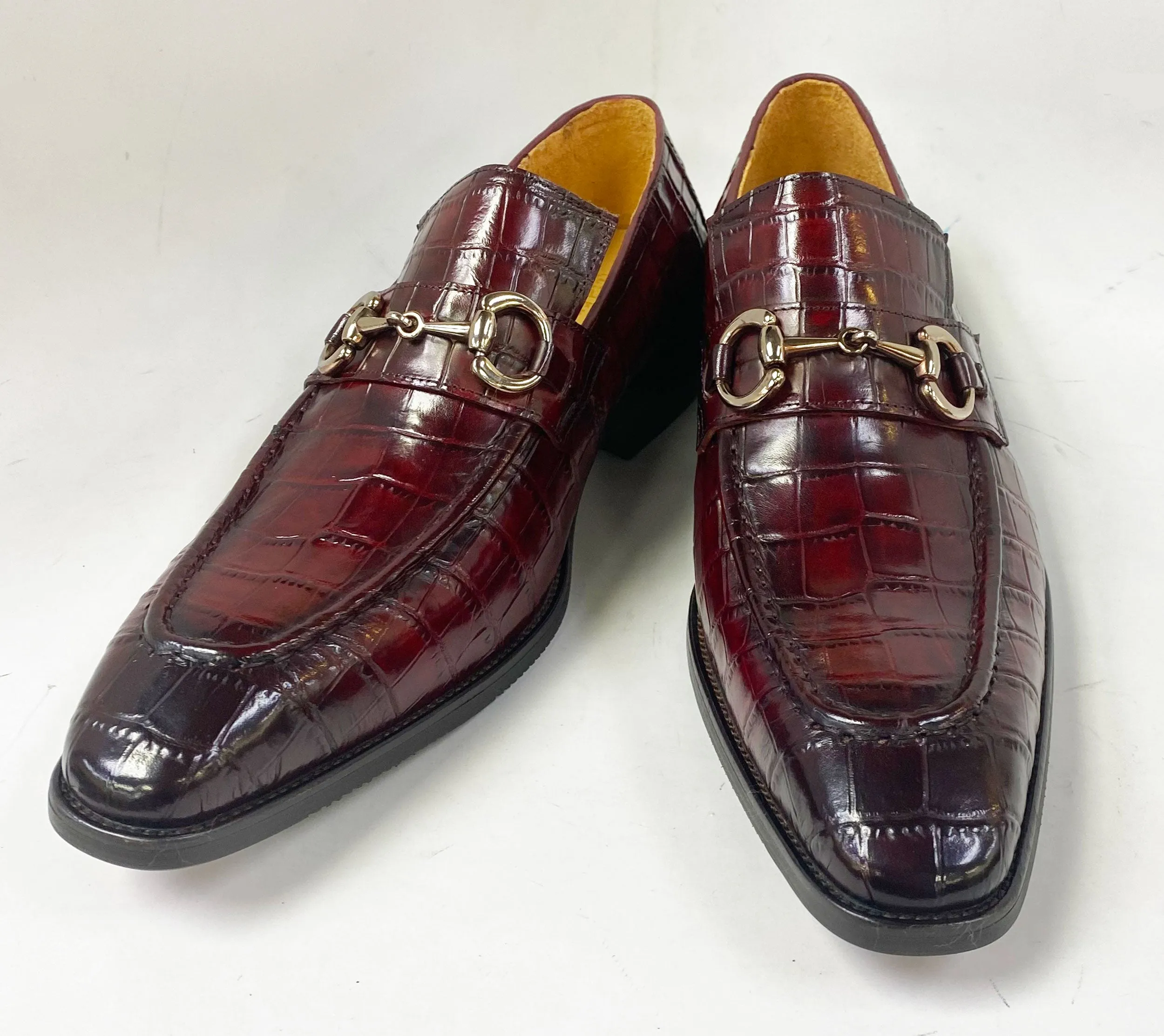 Style : 503-61E-Bourgogne