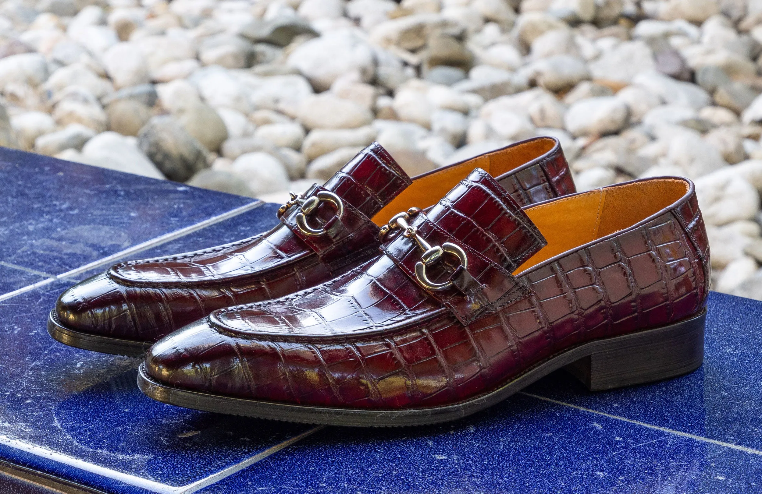 Style : 503-61E-Bourgogne
