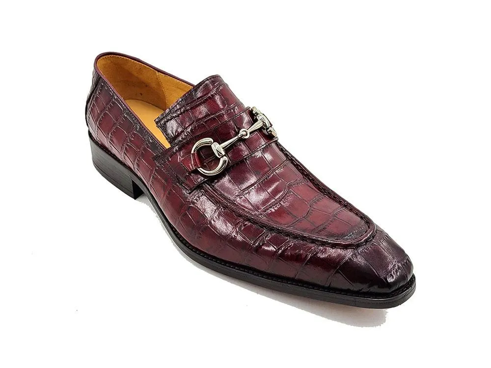 Style : 503-61E-Bourgogne