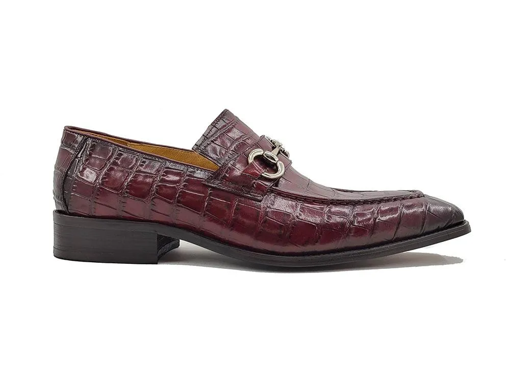 Style : 503-61E-Bourgogne