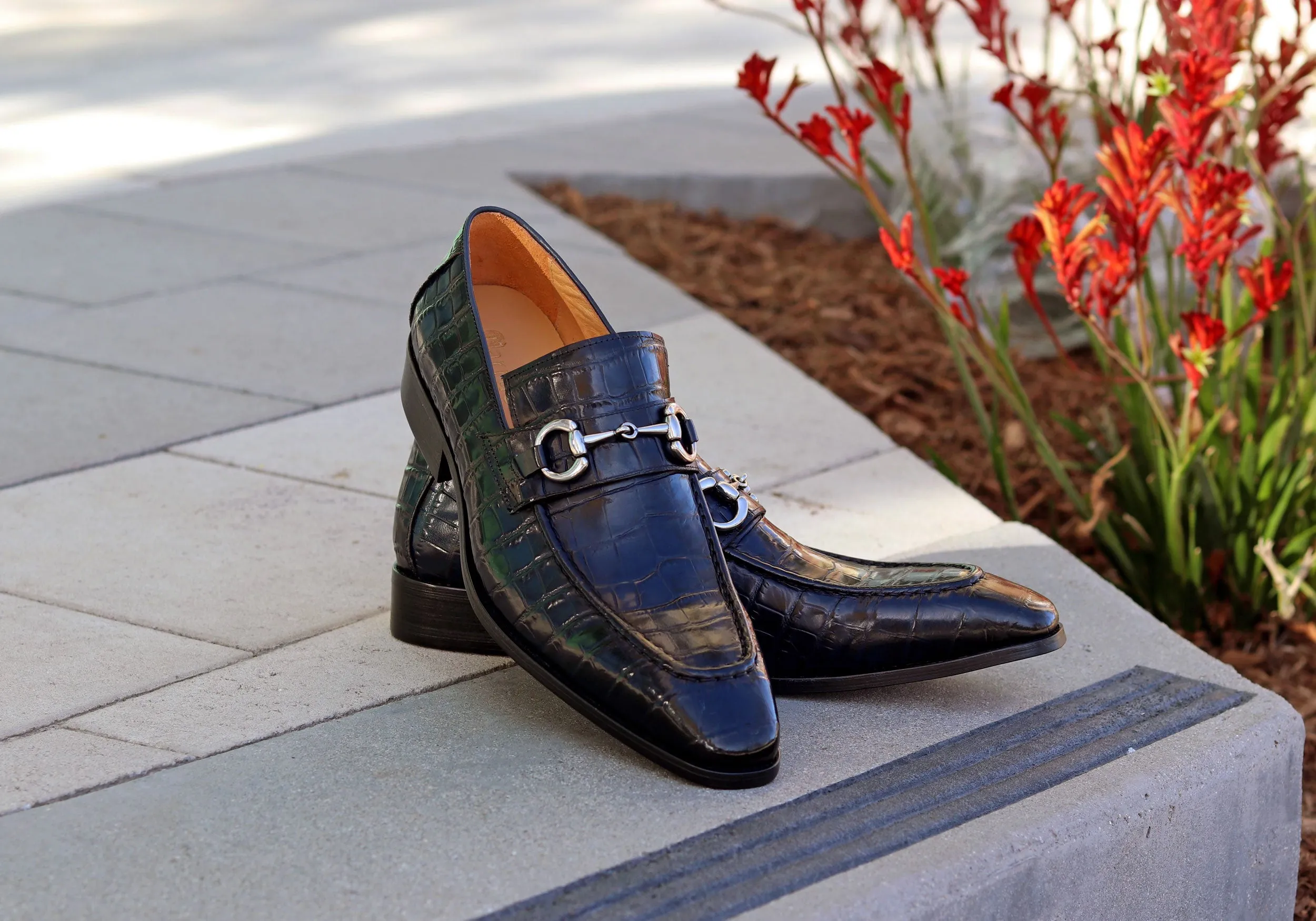 Style : 503-61E-Bourgogne