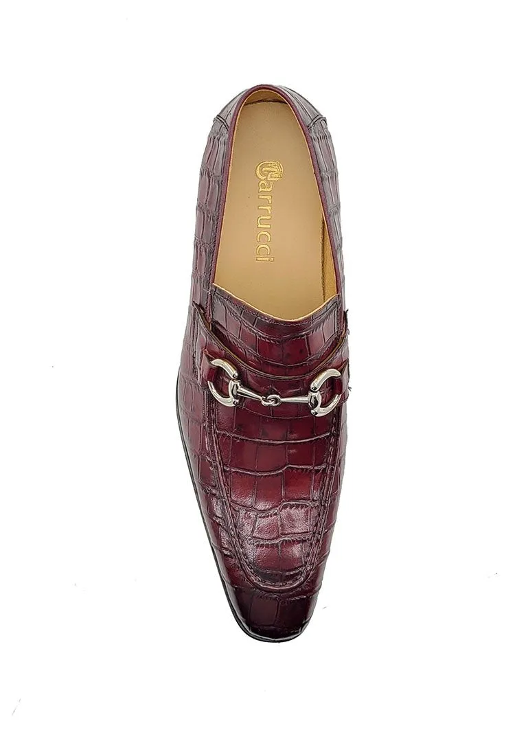 Style : 503-61E-Bourgogne