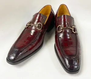 Style : 503-61E-Bourgogne