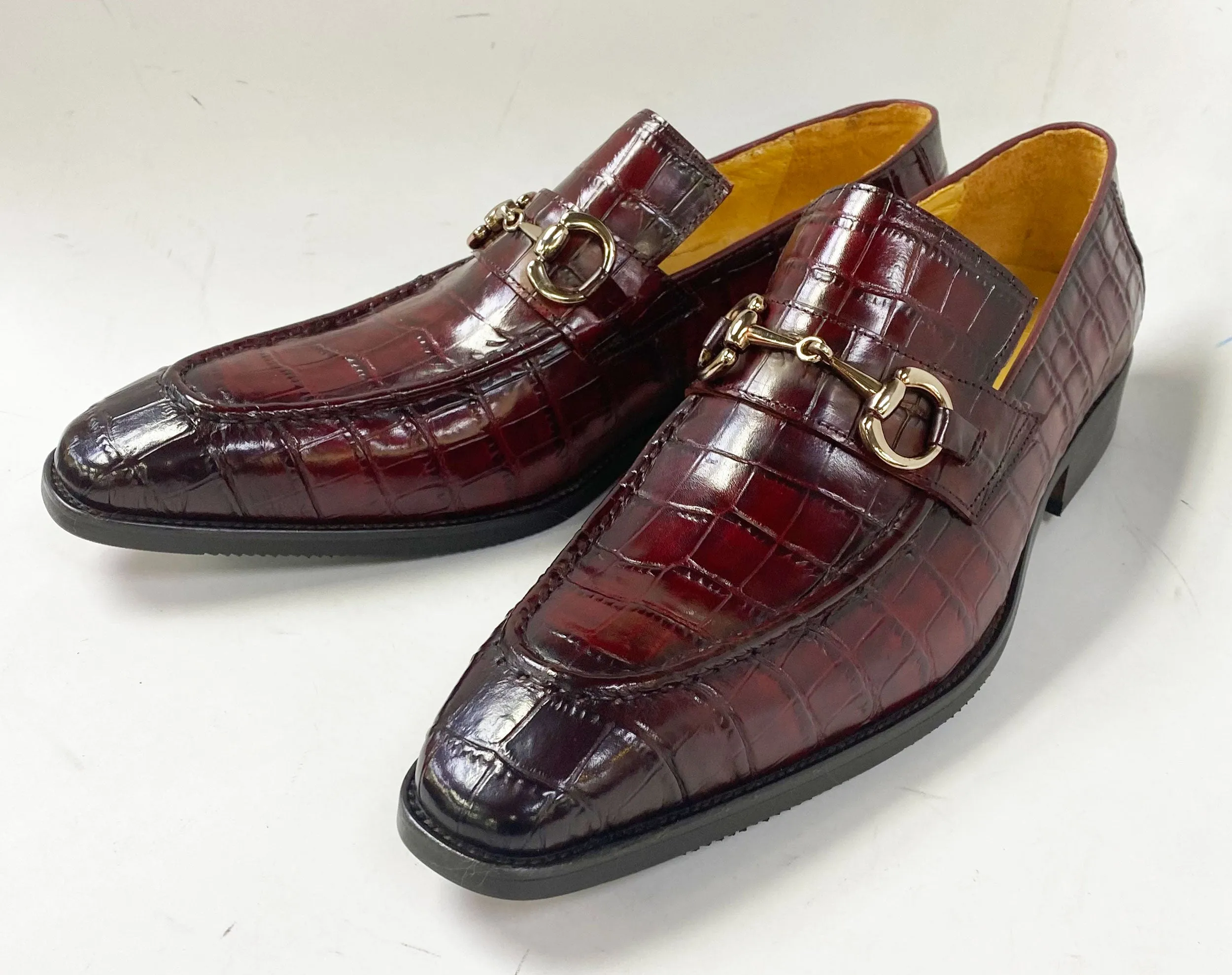 Style : 503-61E-Bourgogne