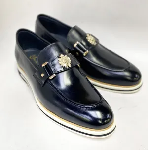Style : 519-06-Noir