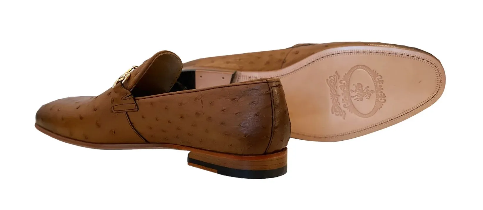 Style : 5405-Brun