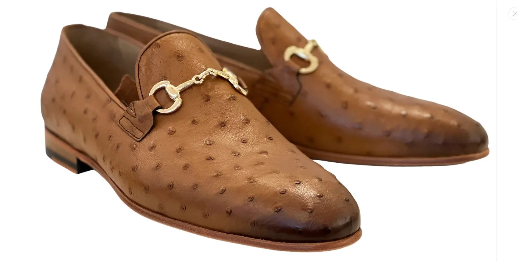 Style : 5405-Brun