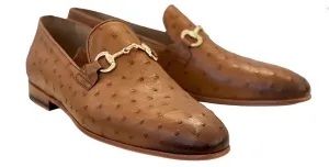 Style : 5405-Brun